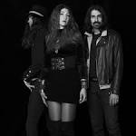 The Damn Truth: Una banda musical con una historia emocionante